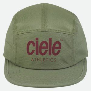 Ciele GoCap in Coaticook